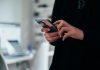 Strata Credit Union taps Alkami for digital banking