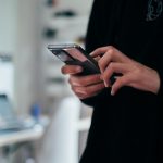 Strata Credit Union taps Alkami for digital banking