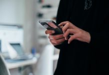 Strata Credit Union taps Alkami for digital banking