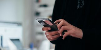Strata Credit Union taps Alkami for digital banking