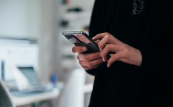 Strata Credit Union taps Alkami for digital banking