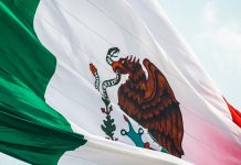 Hopae unlocks Mexico’s INE eID for instant verification Hopae