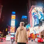 Nest Commerce exposes finance's ad creative gap