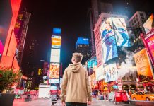 Nest Commerce exposes finance's ad creative gap
