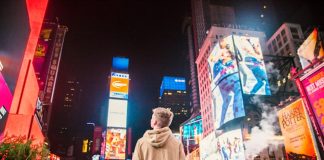 Nest Commerce exposes finance's ad creative gap