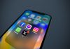 TSB: 6 in 10 regret social media financial advice