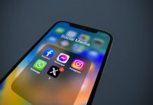 TSB: 6 in 10 regret social media financial advice TSB: 6 in 10 regret social media financial advice