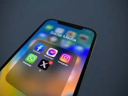 TSB: 6 in 10 regret social media financial advice