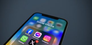 TSB: 6 in 10 regret social media financial advice