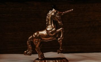 Moss becomes a unicorn after Series C round Moss becomes a unicorn after Series C round