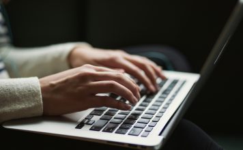 Static KYC is failing FinTech’s fight against financial crime