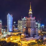 PaysafeWallet launches in Poland for digital natives