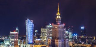 PaysafeWallet launches in Poland for digital natives