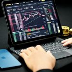 TradePMR adds scenario-based portfolio tools through Artha