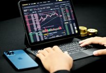 TradePMR adds scenario-based portfolio tools through Artha