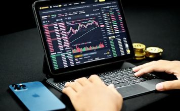 TradePMR adds scenario-based portfolio tools through Artha