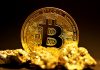 The CARF deadline crypto firms cannot afford to miss CARF