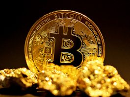 The CARF deadline crypto firms cannot afford to miss CARF