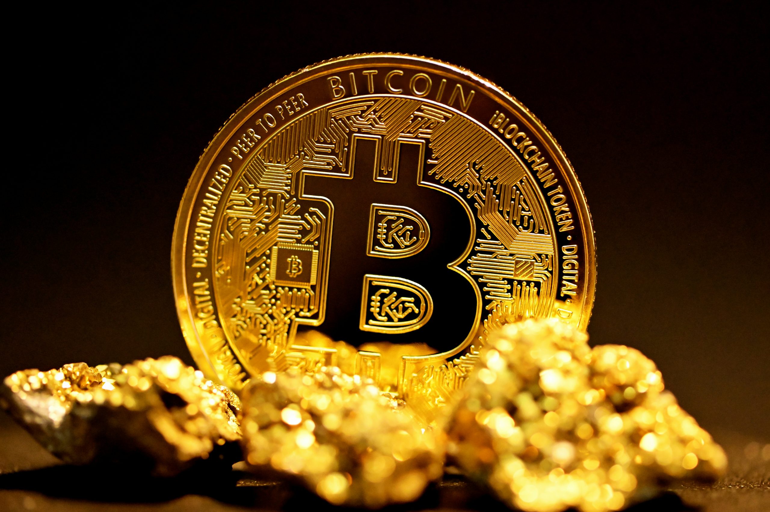 The CARF deadline crypto firms cannot afford to miss