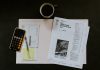 Who’s managing your AI agents in tax due diligence? Who's managing your AI agents in tax due diligence?