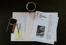 Who's managing your AI agents in tax due diligence?