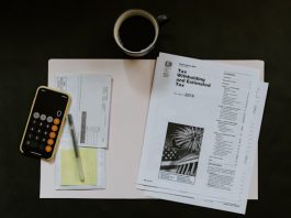 Who's managing your AI agents in tax due diligence?