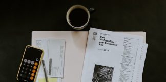 Who's managing your AI agents in tax due diligence?