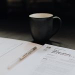 Why fund administrators can no longer treat CRS as annual