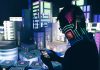 Binance TradFi perps overtake digital assets in volume