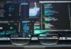 Velatir raises €5m to scale AI infrastructure in Europe