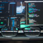 Velatir raises €5m to scale AI infrastructure in Europe