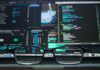 machine-readable