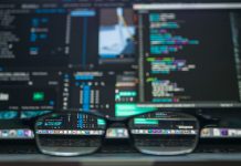 Is regulation ready to become machine-readable? machine-readable