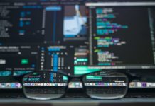 Velatir raises €5m to scale AI infrastructure in Europe Velatir raises €5m to scale AI infrastructure in Europe