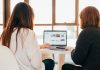 AdvisorFinder launches AI visibility tool for advisors