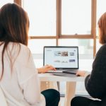 AdvisorFinder launches AI visibility tool for advisors
