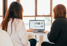 AdvisorFinder launches AI visibility tool for advisors