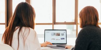 AdvisorFinder launches AI visibility tool for advisors