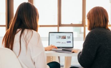 AdvisorFinder launches AI visibility tool for advisors