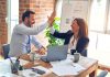 Clearco lands $100m facility from Macquarie Group
