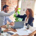 Clearco lands $100m facility from Macquarie Group