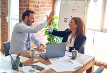 Clearco lands $100m facility from Macquarie Group