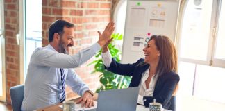Clearco lands $100m facility from Macquarie Group