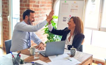 Clearco lands $100m facility from Macquarie Group Clearco lands $100m facility from Macquarie Group
