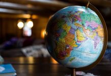 The growth strategy changing how MassPay wins customers How MassPay turned buyer trust into measurable growth