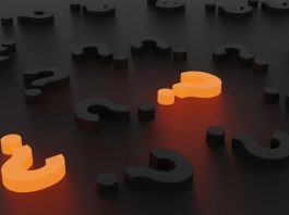 The hidden data problem holding back personalised insurance sales