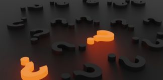 The hidden data problem holding back personalised insurance sales