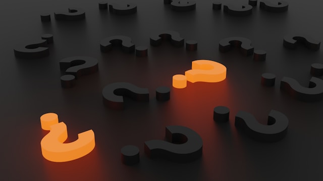 The hidden data problem holding back personalised insurance sales