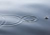 Ripple brings real-time payments to Korea's banks