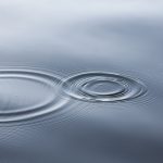 Ripple brings real-time payments to Korea's banks